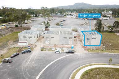 Unit 1/Lot 5-6 Lenco Crescent Landsborough QLD 4550 - Image 3