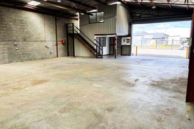 2/27 Glendale Avenue Hastings VIC 3915 - Image 3