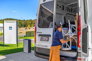 Yeppoon QLD 4703 - Image 3