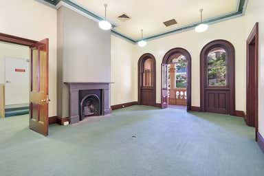 88 Hunter Street Newcastle NSW 2300 - Image 3