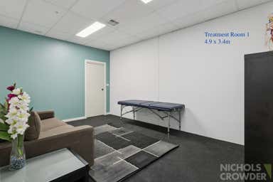 Ground Floor/190 Sladen Street Cranbourne VIC 3977 - Image 4