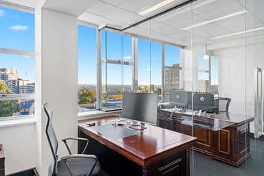 Suite 802, 26 Ridge Street North Sydney NSW 2060 - Image 3