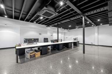 7 Liberator Drive Mitchell Park VIC 3355 - Image 4