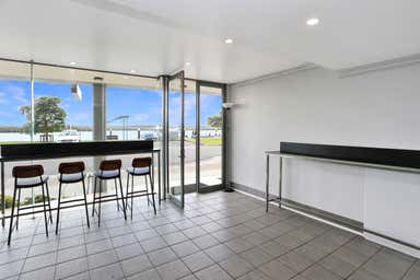 3/83 Marine Drive Tea Gardens NSW 2324 - Image 4