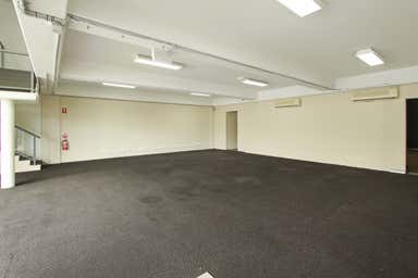 4/10 Newton Street Auburn South NSW 2144 - Image 3