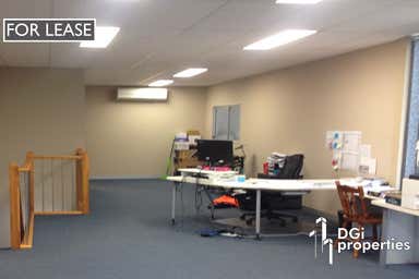 Unit 1, 4 Milkman Way Coburg North VIC 3058 - Image 3