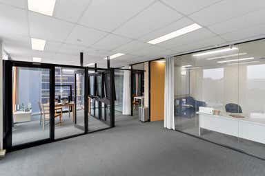 1/26-30 Burgess Road Bayswater VIC 3153 - Image 3