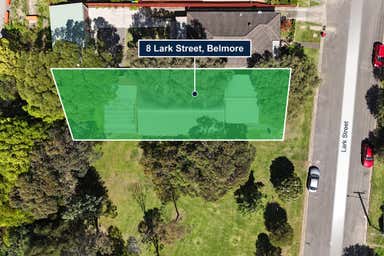 8 Lark Street Belmore NSW 2192 - Image 3