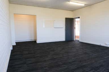 15/795 Beaufort Street Mount Lawley WA 6050 - Image 3