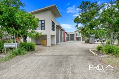 5/33 Enterprise Circuit Maryborough West QLD 4650 - Image 3