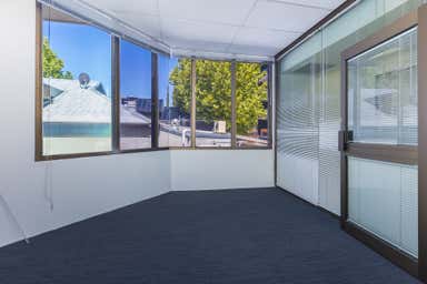 4/29 Ord Street West Perth WA 6005 - Image 4