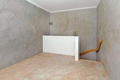 10/57 Malcolm Place Campbellfield VIC 3061 - Image 3