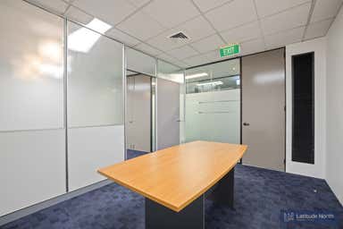 202a/781 Pacific Highway Chatswood NSW 2067 - Image 4