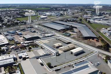 8-10 Wheeler Street Shepparton VIC 3630 - Image 3