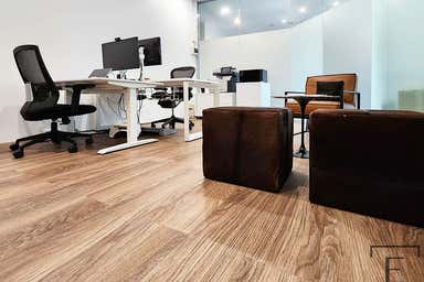 suite 3a, 46 Tennyson Road Mortlake NSW 2137 - Image 3