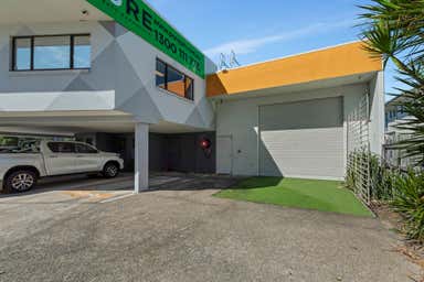 1/28 Maud Street Maroochydore QLD 4558 - Image 3