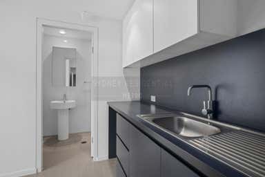 102/55 Lavender Street Milsons Point NSW 2061 - Image 3