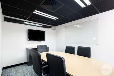 1/9 Yacaaba Street Nelson Bay NSW 2315 - Image 3