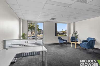 Suite G02/999 Nepean Highway Moorabbin VIC 3189 - Image 3