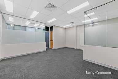 2/380 Pennant Hills Road Pennant Hills NSW 2120 - Image 3