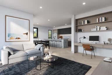 145 Caringbah Road Caringbah NSW 2229 - Image 3