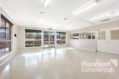 573 Bell Street Preston VIC 3072 - Image 3