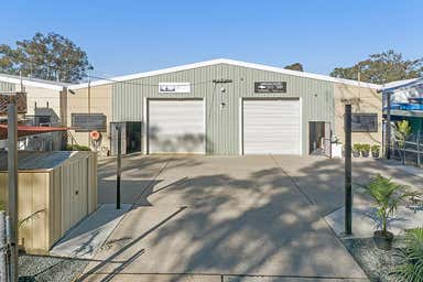 27 Elford Street Toronto NSW 2283 - Image 2