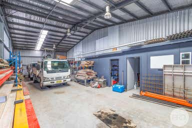 2/147 George Road Salamander Bay NSW 2317 - Image 3