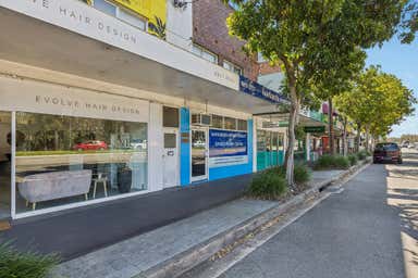 1455 Pittwater Road North Narrabeen NSW 2101 - Image 3