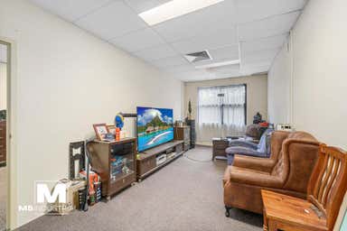 G1, 5-7 Hepher Road Campbelltown NSW 2560 - Image 4