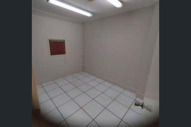 5/1 Bell Street Ipswich QLD 4305 - Image 3
