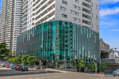 7 Railway Street Chatswood NSW 2067 - Image 4