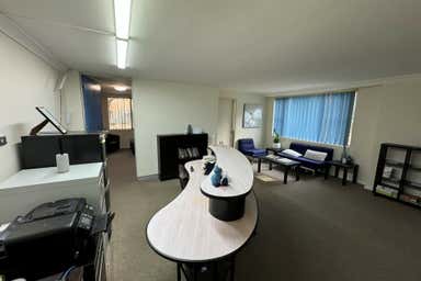 Suite C1, 674-678 Old Princes Highway Sutherland NSW 2232 - Image 3