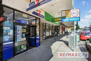 4A/94 Boundary Street West End QLD 4101 - Image 4