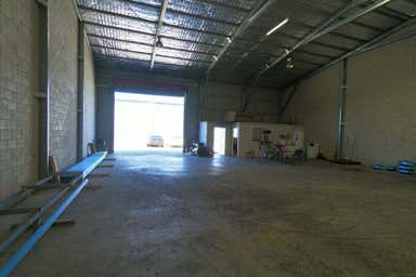 2/37 Cessna Drive Caboolture QLD 4510 - Image 4