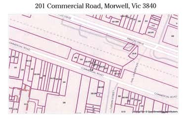 201 Commercial Road Morwell VIC 3840 - Image 3