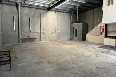 1/10 Industrial Way Cowes VIC 3922 - Image 3