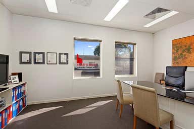 Level 1, Office 4, 245 Bay Street Brighton VIC 3186 - Image 3