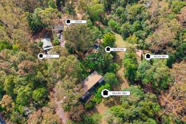 362 Tallebudgera Creek Rd Tallebudgera Valley QLD 4228 - Image 4