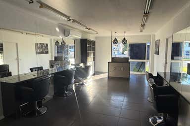 51 Juliet Street Mackay QLD 4740 - Image 4