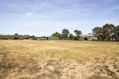 10 Davis Drive Jindera NSW 2642 - Image 4