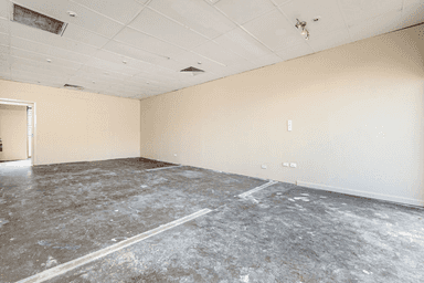 Shop 23, 43-45 Burns Bay Road Lane Cove NSW 2066 - Image 3