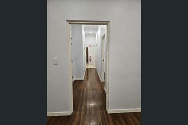 Ground Floor, 24 Conway Street Lismore NSW 2480 - Image 3
