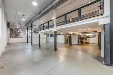 Ground Floor, 1 Parslow Street Clifton Hill VIC 3068 - Image 4