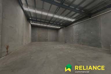 2/120 Eucumbene Drive Ravenhall VIC 3023 - Image 3