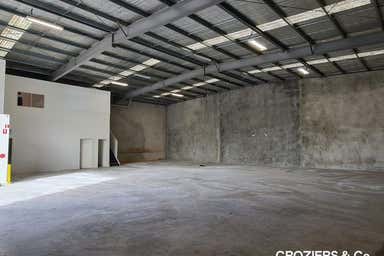 1/10 Inglewood Drive Thomastown VIC 3074 - Image 4