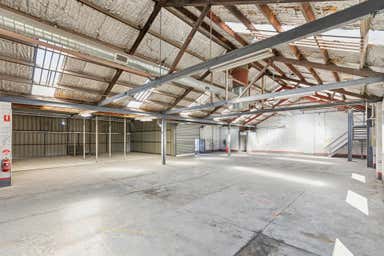 1 Lytton Street Burwood VIC 3125 - Image 4