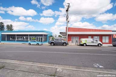 Shop 1, 183-187 Main Road Speers Point NSW 2284 - Image 4