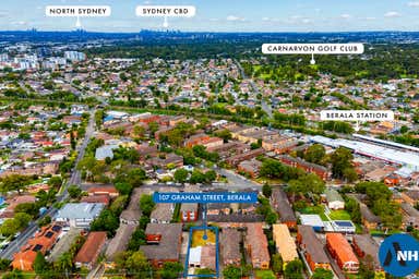 107 Graham Street Berala NSW 2141 - Image 3