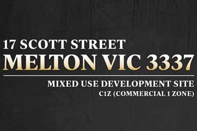 17 Scott Street Melton VIC 3337 - Image 4